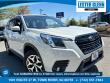 2024 Subaru Forester Premium SUV
