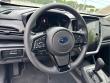2024 Subaru Crosstrek Premium SUV