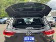 2019 Toyota Highlander SE V6 SUV