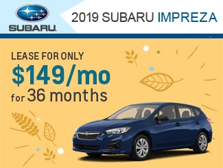 Lester Glenn Subaru >> New & Used Subaru Models | Lester Glenn Subaru | Toms ... Lester Glenn Subaru >> New & Used Subaru Models | Lester Glenn Subaru | Toms ...