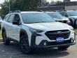 2025 Subaru Outback Onyx Edition SUV
