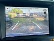 2019 Ford Explorer Limited SUV