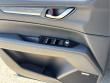 2023 Mazda CX-5 2.5 S Premium Plus Package SUV
