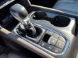 2020 Hyundai Santa Fe Limited 2.0T SUV
