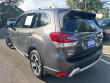 2024 Subaru Forester Touring SUV
