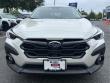 2024 Subaru Crosstrek Premium SUV