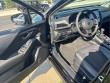 2025 Subaru Crosstrek Limited SUV