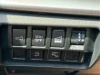 2021 Subaru Forester Premium SUV