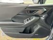 2024 Subaru Impreza RS 5-Door