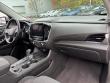 2018 Chevrolet Traverse LT Cloth w/1LT SUV