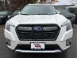 2023 Subaru Forester Touring SUV