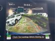 2026 Subaru Forester Wilderness SUV