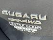 2023 Subaru Forester Touring SUV