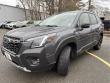 2023 Subaru Forester Wilderness SUV