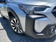 2024 Subaru Outback Limited SUV
