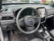 2025 Subaru Forester Limited SUV