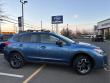 2017 Subaru Crosstrek 2.0i (M5) SUV