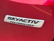 2019 Mazda Mazda CX-3 Touring SUV