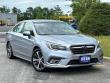 2019 Subaru Legacy 2.5i Limited Sedan
