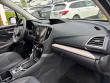 2023 Subaru Forester Limited SUV