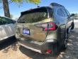 2025 Subaru Outback Limited SUV