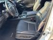 2018 Acura RDX V6 AWD SUV
