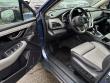 2021 Subaru Outback Limited SUV