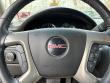 2011 GMC Sierra 1500 SLT Truck Crew Cab