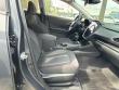 2024 Subaru Impreza Sport 5-Door