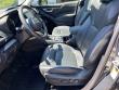 2021 Subaru Forester Limited SUV