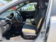 2024 Subaru Crosstrek Sport SUV