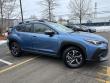 2024 Subaru Crosstrek Premium SUV