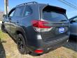 2025 Subaru Forester Wilderness SUV