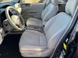 2013 Subaru Forester 2.5X Premium w/All-Weather Plus Pkg SUV