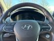 2020 Hyundai Santa Fe Limited 2.0T SUV