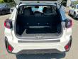2024 Subaru Crosstrek Premium SUV
