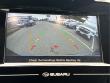 2024 Subaru Forester Premium SUV