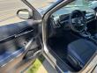 2024 Kia Seltos S SUV