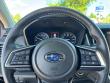 2024 Subaru Legacy Premium Sedan