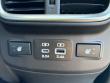 2024 Subaru Outback Touring SUV