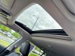 2024 Subaru Outback Limited SUV