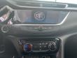 2021 Buick Encore GX Preferred SUV
