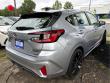 2024 Subaru Impreza RS 5-Door