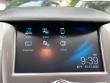 2017 Chevrolet Cruze LT Auto Hatchback