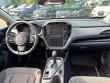 2024 Subaru Crosstrek Base SUV