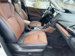 2023 Subaru Forester Touring SUV