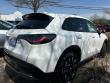 2026 Honda HR-V EX-L SUV