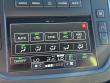 2026 Subaru Forester Standard Model SUV