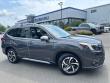 2023 Subaru Forester Touring SUV