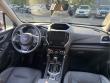 2024 Subaru Forester Touring SUV